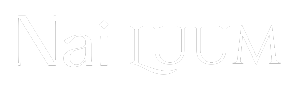Nai Luum