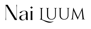 Nai Luum